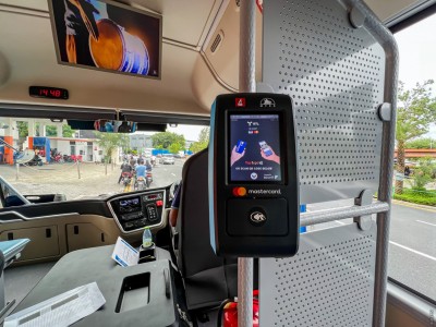 އެމްޓީސީސީއިން އެމެރިކަން އެކްސްޕެރެސް ކާޑުން ޚިދުމަތް ލިބޭގޮތް ހަދައިފި