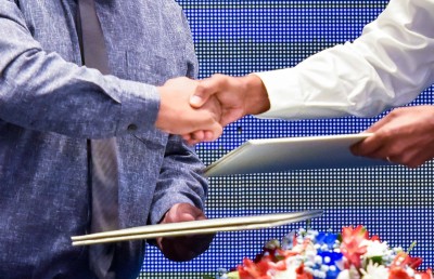 ދީން: އިގުތިސާދީ ފުރުސަތުތަކުގައި އިންސާފުވެރިކަމާއި ހަމަހަމަ ނުވެއްޖެ ނަމަ ލިބޭނެ ގެއްލުންތައް