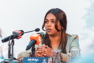 މިއަހަރުގެ ރެހެންދި އެވޯޑް ޖުލައި މަހު ދިނުމަށް ނިންމައިފި