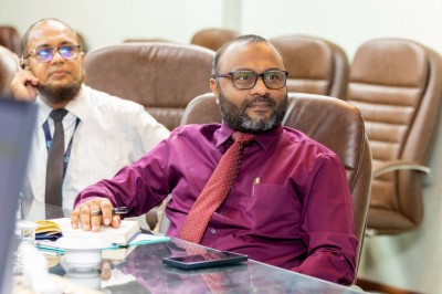 މިދިޔަ މަހު ޒަކާތު ފަންޑުން ބޭސް ފަރުވާއަށް 1.6 މިލިއަން ރުފިޔާގެ އެހީ