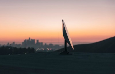 މަސްކުގެ ސްޓާލިންކް އިންޑިއާގައި ފަށަނީ