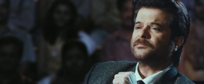 ސަލްމާންގެ ބަދަލުގައި 'ބިގް ބޮސް އޯޓީޓީ'އަށް އަނިލް