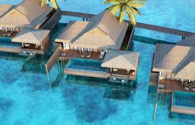 އެޓްލާންޓިސްގެ ރިސޯޓެއް 2029 ގައި ރާއްޖޭގައި ހުޅުވަން ތައްޔާރުވަނީ