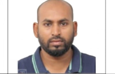 ޑްރަގްގެ ބޮޑު މައްސަލައެއްގައި ހައްޔަރުކުރި މީހަކު ދޫކޮށްލި މައްސަލަ ހައި ކޯޓުން ބަލައެއް ނުގަތް