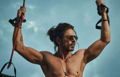 ޝާހުގެ ނަމުގައި ދުބާއީގައި ޓަވަރެއް އަޅަނީ