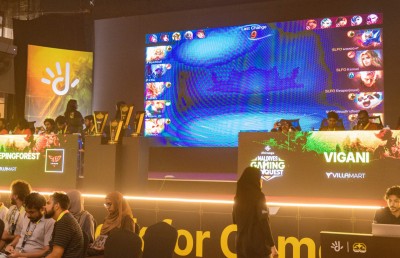 ދިރާގު އެމްއެލްބީބީ މިނީ ސީރީޒަށް ރަޖިސްޓްރީކުރުމުގެ ފުރުސަތު ހުޅުވައިލައިފި