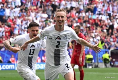 ފަހުވަގުތު ޖެހި ލަނޑާއެކު ސާބިއާ އަށް އުންމީދެއް