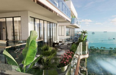 ބޭފެންސީން ގެނެސްދެނީ ލަގްޒަރީ ދިރިއުޅުމުގެ ވައްޓަފާޅި