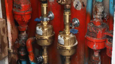 ފެން ބިލް ދައްކަމުންދަނިކޮށް، ގޭގެ ވެރިފަރާތުގެ އެންގުމަށް ފެން ކަނޑާ މައްސަލަތަކެއް ބަލަނީ