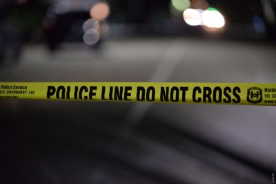 ދީނަށް ފުރައްސާރަކުރާ މީހެއްގެ މައްސަލަ ބަލަން ފަށައިފި