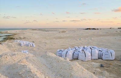 ފްލެޓު ލިބޭނީ މާލޭގައި ދިރިއުޅޭތާ 15 އަހަރު ވުމުން