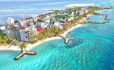 މި ފަހަރުގެ އީދަށް ވެސް އެންމެ ޑިމާންޑް ބޮޑު އެއް ރަށަކަށް މާފުށި