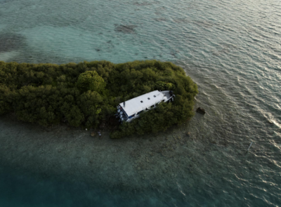 އެއްގަމަށް އެރި ލޯންޗު އަދި ފުނެއް ނުކުރެވޭ، އަނިޔާވި މީހާގެ ހާލު ރަނގަޅު