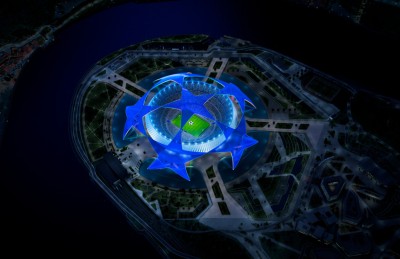 ބީއެމްއެލްއިން ޗެމްޕިއަންސް ލީގުގެ މެޗަކަށް ދާނެ ފުރުސަތު ދެނީ