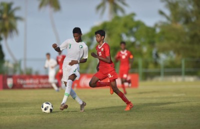 ރާއްޖެއާ މެދު ސާފްގައި "ގެއްލުނު" އިތުބާރު އަލުން ހޯދަން އެފްއޭއެމުން ފިޔަވަޅުތަކެއް!