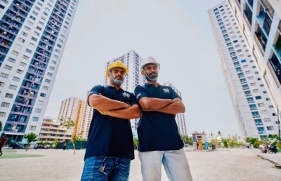 "މޭފޯޑް" ލިފްޓާ އެކު މެގަބޮކްސްއިން ދޭ ހިދުމަތްތަކުގެ ދެވަނައެއް ނެތް!