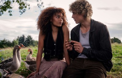 "ދަ ހަންގާ ގޭމްސް"ގެ އާ ފިލްމު އަންނަ އަހަރު ގެނެސްދެނީ