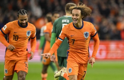 ޒުވާން އައްސާންގެ ގޯލާ އެކު ޖަރުމަން ވޯލްޑް ކަޕަށް