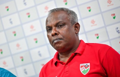 ގައުމީ ޓީމުގެ ދިފާއީ ޕްލޭނުގައި ހައްލުތަކެއް ހޯދިއްޖެ: މޯހަން