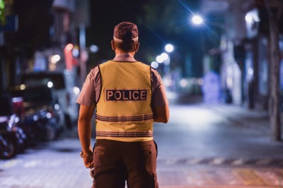 އޮޑިޓާ ޖެނެރަލްގެ ރިޕޯޓުގައި، ސިފައިންނާއި ފުލުހުންގެ މެޑިކަލް ޚަރަދު ބޮޑުވާ ކަމުގެ ކަންބޮޑުވުން