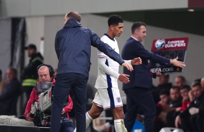 އަހަރެންގެ ނިންމުމަށް އިހްތިރާމްކުރަން ބެލިންހަމަށް މަޖުބޫރު: ޓޫހުލް