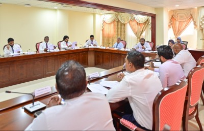 ބޮޑީވޯން ކެމެރާ ގަންނަން ހަވާލުކުރީ ޝަރުތު ހަމަނުވި ކުންފުނީގެ ހިއްސާދާރުންނާ!