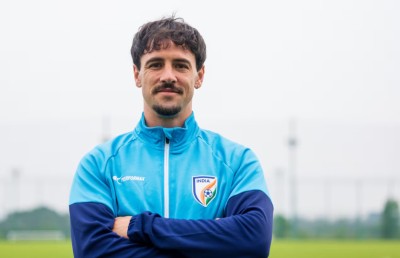 އޮސްޓްރޭލިއާ އަށް ކުޅުނު ފޯވާޑަށް އިންޑިއާގެ ގައުމީ ޓީމަށް ކުޅެން ހުއްދަ ދީފި