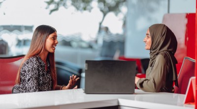 އަންނަ ހަފުތާގައި ބީއެމްއެލް ހުޅުވާނީ ހަމައެކަނި އަންގާރަ ދުވަހު