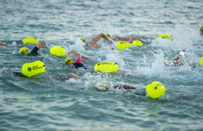 ކަނޑުފެތުމުގެ ދުނިޔޭގެ އެންމެ ބޮޑު މުބާރާތް "އޯޝަންމޭން" ރާއްޖެ އަށް