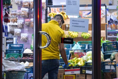 ރާއްޖޭގެ އިގުތިސާދީ ހާލަތު ނާޒުކު، ދިގު މުއްދަތުގެ މާލީ އިސްލާހީ ޕްރޮގްރާމެއް ބޭނުންވޭ: ވޯލްޑް ބޭންކް