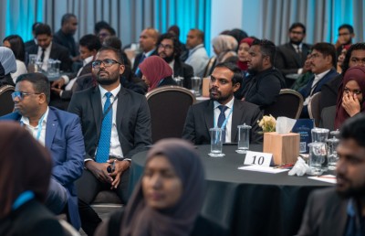 ޓެކްސްގެ ނިޒާމަށް އިންސާފުވެރިވާން ކޮމިޝަނަރު އެދިވަޑައިގެންފި