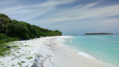 ހުޅުދުއްފާރު ގިރާ ހުސްވަނީ، 20 އަހަރު ވީއިރު ލިބުނު ހައްލެއް ނެތް