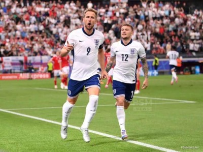 އިންގްލެންޑަށް ދެވަނަ ބުރު ޔަގީންކުރަން އިތުރު އިންތިޒާރެއް