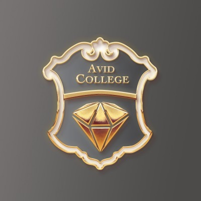 އެވިޑް ކޮލެޖުގެ ކޮލިޓީ އެޝުއަރެންސް އެންޑް ކަރިކިއުލަމް ޑިވެލޮޕްމަންޓްގެ ހެޑަކަށް އަސްރާ