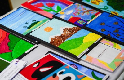 "ޝާމިލް 2025"ގެ ޑިޖިޓަލް ޕާޓްނަރަކީ އުރީދޫ