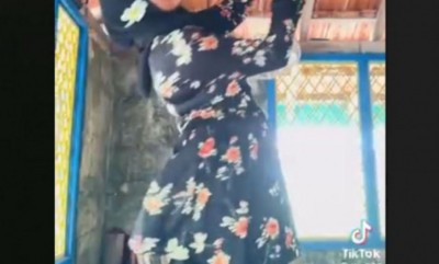 މިސްކިތްތެރޭ ނެށި ކުއްޖާ ނަށާ ގްރޫޕުން ސަސްޕެންޑުކޮށްފި