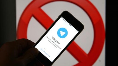 ޓެލެގްރާމުގައި ހަށިވިއްކާ ނެޓްވޯކެއް ހިންގި ތިން މީހެއްގެ މައްޗަށް ދައުވާކޮށްފި