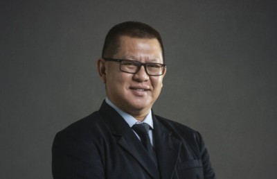 މާލީ ޒޯނު ތަރައްގީ ކުރުމަށް ރާއްޖެއިން އެހީތެރިވާ އިދާރާގެ އިސްވެރިއަކަށް މެލޭޝިއާގެ ތަޖުރިބާކާރެއް