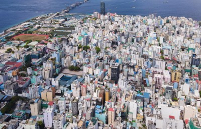 ކުރިން ޝަރުތު ހަމަވި މީހުން ވެސް ޖެނުއަރީގައި ހުޅުވާލާ ފްލެޓްތަކަށް ކުރިމަތިލާން ޖެހޭ: މިނިސްޓްރީ