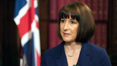 ކޭއާ ސްޓާމާގެ ކެބިނެޓް، އިނގިރޭސިވިލާތުގެ ތާރީޚުގައި ވެސް އެންމެ ގިނަ އަންހެނުން ތިބި ކެބިނެޓް