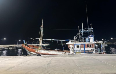 ލަންކާ ބޯޓުން ޑްރަގު ފެނުނު މައްސަލާގައި އިތުރު އޮޕަރޭޝަންތަކެއް ހިންގަން ޖެހިދާނެ: ޕޮލިސް