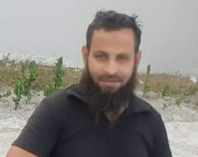 ނަފުސާނީ ބަލިތައް ހުރި ޖަމީލު ބަންދުކޮށްފައިހުރީ ބޭސްފަރުވާ ނުދީ: ޑީޓެއިނީސް ވޮޗް