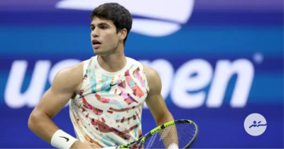 ވިމްބަލްޑަންގެ ތަށި އަލްކަރާޒް ދިފާއުކޮށްފި