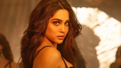 ބަތަލާ ޝަރުވަރީއަށް ކުޑަ ދުވަސްކޮޅެއްގެ ތެރޭ ބޮޑު މަގުބޫލުކަމެއް