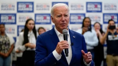 އަމިއްލަ ޕާޓީގެ ގިނަ މީހުން ވެސް ބޭނުމީ ބައިޑެން ވާދަ ނުކުރަން