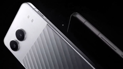 ބާރުގަދަ އޭއައި ފީޗާތަކާއެކު ވަންޕްލަސްގެ އާ ފޯނުތައް ނެރެނީ