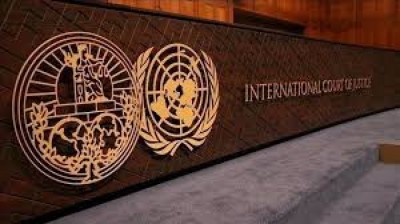 މިޔަންމާ މައްސަލައަށް ތަދައްޚުލްވުމަށް ރާއްޖެއަށް ފުރުސަތު ދީފި