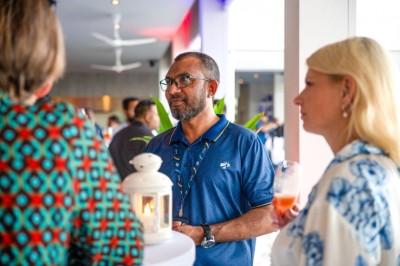 ކޮންގްރެސްއާއެކު، އިތުރު އެއާލައިންތަކާއި ފަތުރުންވެރިން ގެނައުމަށް ފަހިވި: އެމްއޭސީއެލް