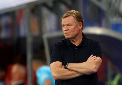 ‎އޮސްޓްރިއާ އާ ދެކޮޅަށް ކުޅޭއިރު އެ ޓީމު އަންޑައެސްޓިމޭޓްކޮށްގެން ނުވާނެ: ‎ކޫމަން