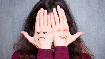 ޕީރިއަޑް ދުވަސްވަރު މޫޑު ގޯސްވޭތަ؟ މި ކަންކަން ކޮށްލާ